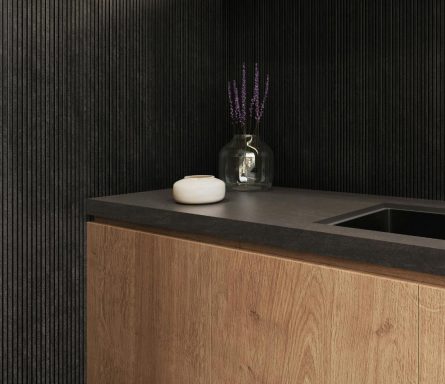 Dekton Farbton Bromo