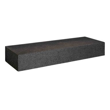 Blockstufe Vietnamese Basalt